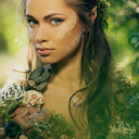 Simple Dating Hangout Fantasy