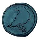 Ravencrest Modding
