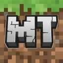 Minestitut