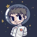 Le Journal de l'Espace