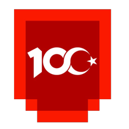 Epic Rpg Türkiye ☪ - discord server icon