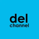 DelChannel Discord