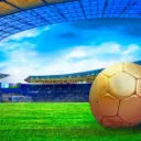 Travis-Marshall