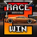 RACE2WIN
