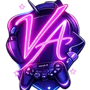 VioletAshley "ZephyrKoi"