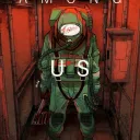 |FS| & |LZ| Among us