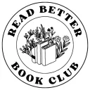 The Read Better Book Club