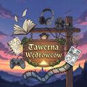 Tawerna Wędrowców Discord Server Icon