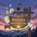 Tawerna Wędrowców