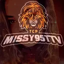 Missys Powerful Lions❤🦁