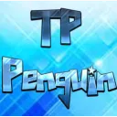 TP Penguin