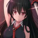 Lᴏɴɢ ᴡᴀʀ"