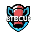 BTBカップ応募サーバー