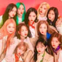 Loonaverse RADIO