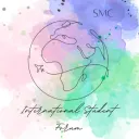ISF