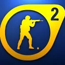 CSGOᆞ2ᆞBUY/SELL/TRADE Discord Server Icon