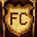 Foster Central Discord Server Icon