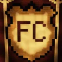 Foster Central Discord Server Icon