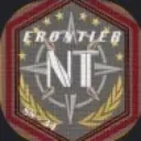 Frontier Gaming