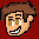 PixelswithFries