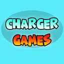 Charger Games