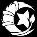 Roar Howl Night Studio Official Server 獅聲狼月夜 官方頻道