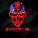 CaRnAzAs Gaming