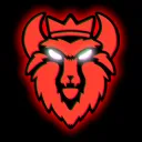 TheAbyss | Community