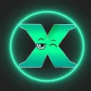 XeliCorp
