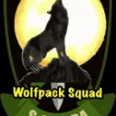DEUCALION PACK