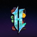 Hypixel Duels icon