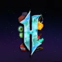 Hypixel Duels