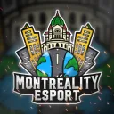 Team Montréality Esport