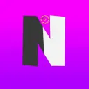 Noval Studios