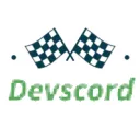 Devscord - SimRacing