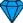 Diamond's discord