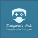 Everyone's Hub's icon