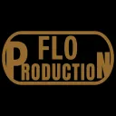 FloProduction 🎬