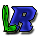 ! ~The LazyCr3w~ ! icon