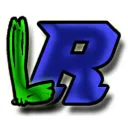 ! ~The LazyCr3w~ !