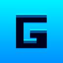 Gridcraft Network Discord Server Icon