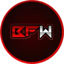 🇪🇺 BFW eSport