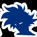 SSG Infinite Goaxs' family (Sonic)