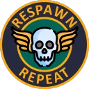 Respawn Repeat's Zombie Horde
