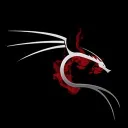 SecByte Club