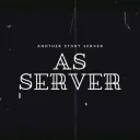 - Another Story | Server .