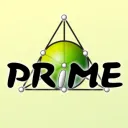 PRIME