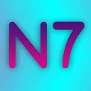 Neon 7