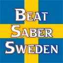 Beat Saber Sweden
