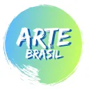 ARTE BRASIL